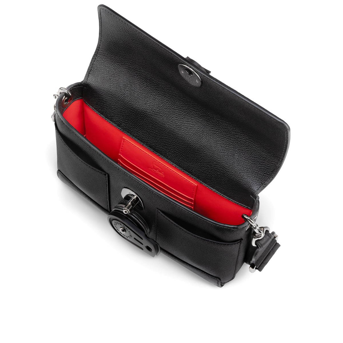 Bags - Groovy - Christian Louboutin