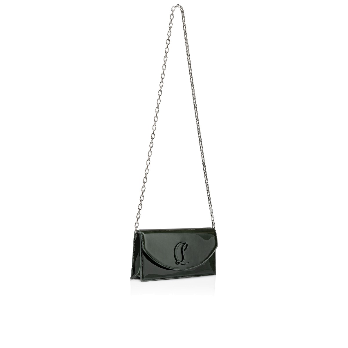 Bags - Loubi54 - Christian Louboutin