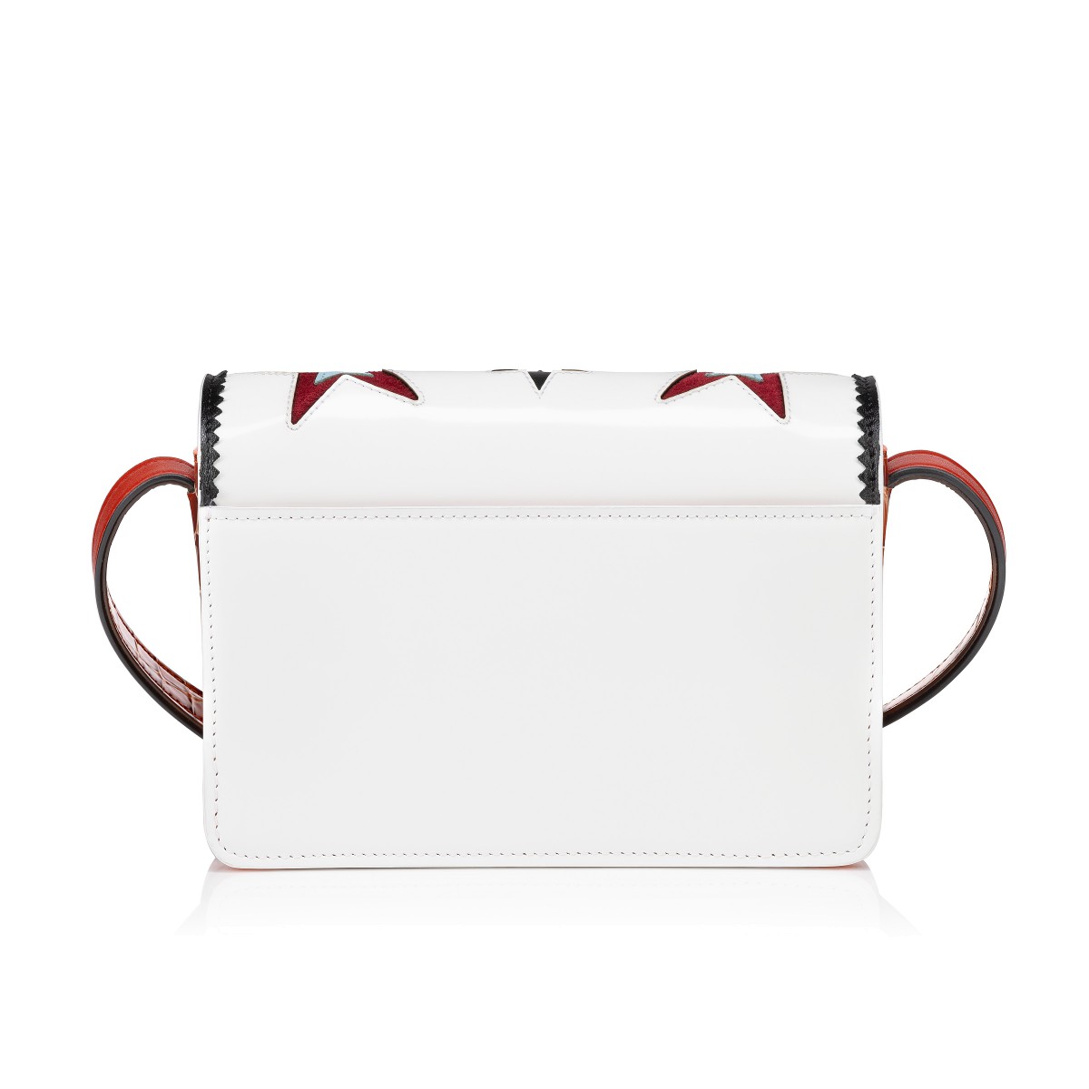 Bags - Loubi54 Giddy - Christian Louboutin