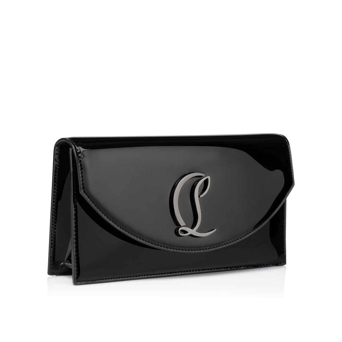 Bags - Loubi54 - Christian Louboutin