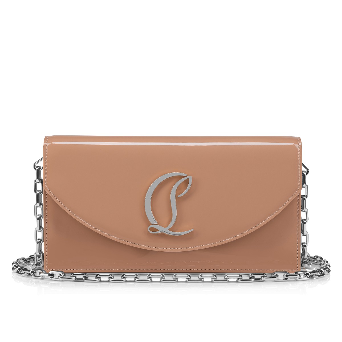 Bags - Loubi54 - Christian Louboutin