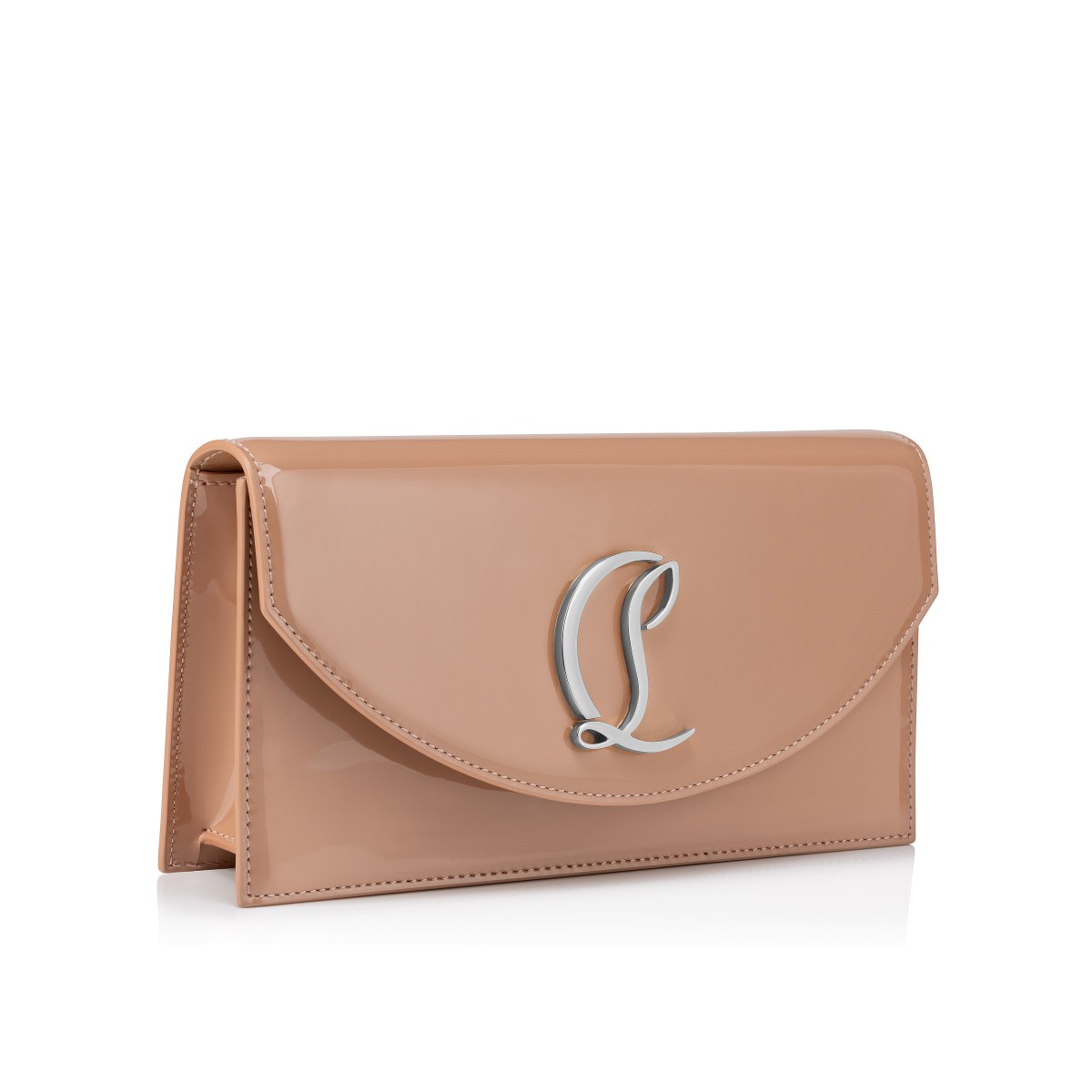 Bags - Loubi54 - Christian Louboutin