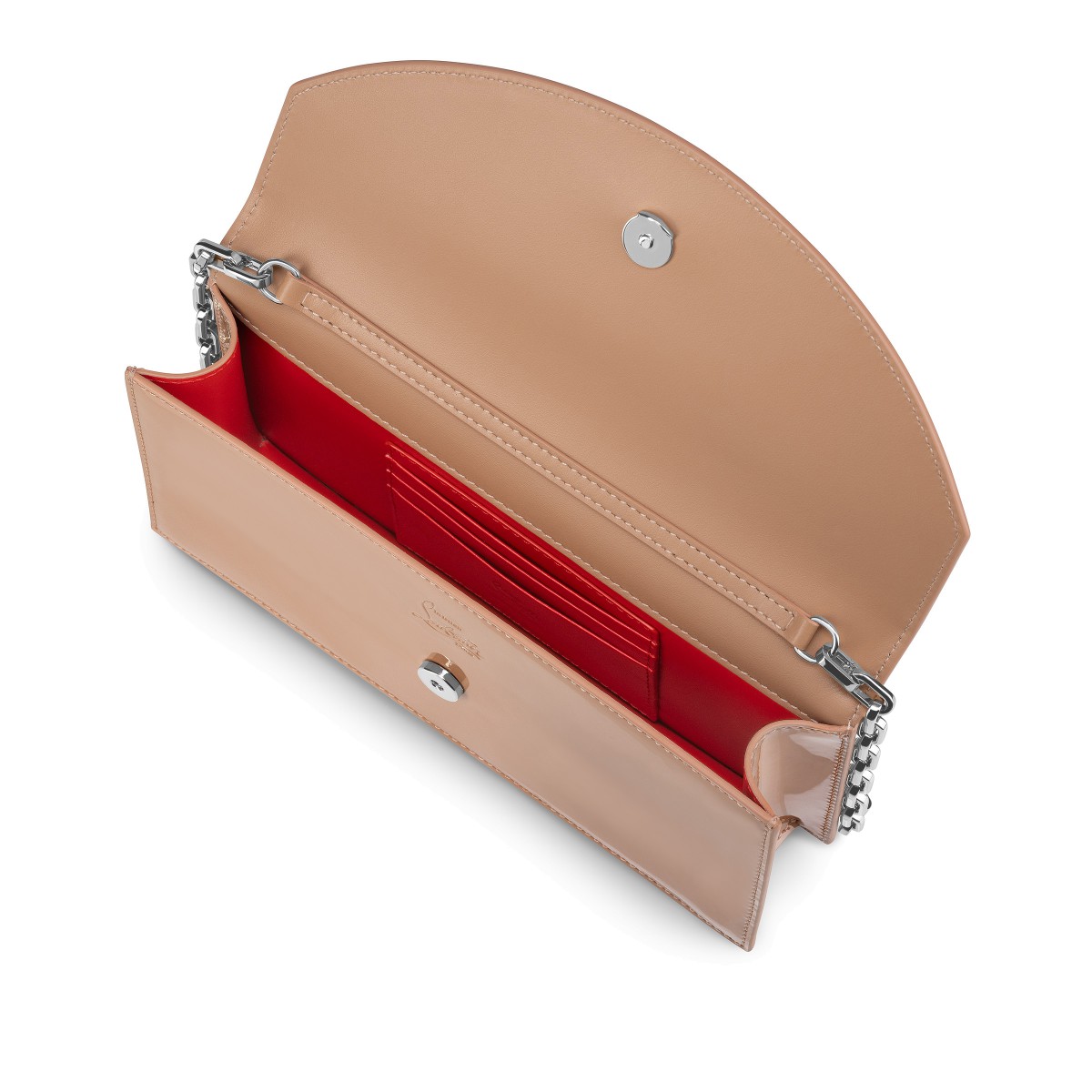 Bags - Loubi54 - Christian Louboutin