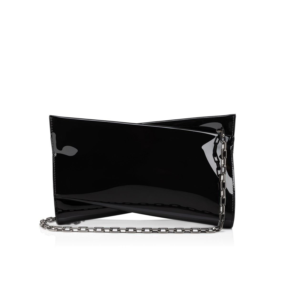 Bags - Loubitwist - Christian Louboutin