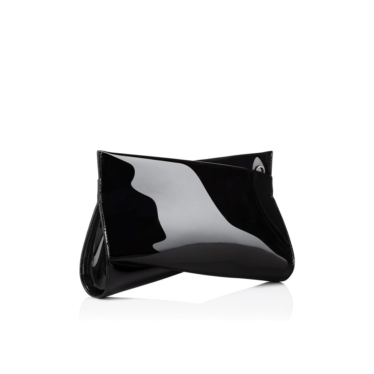 Bags - Loubitwist - Christian Louboutin