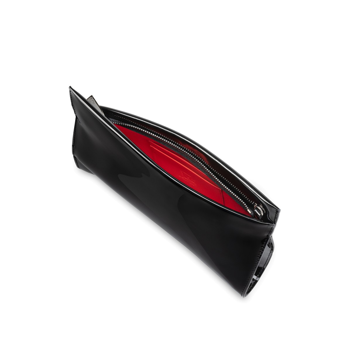 Bags - Loubitwist - Christian Louboutin