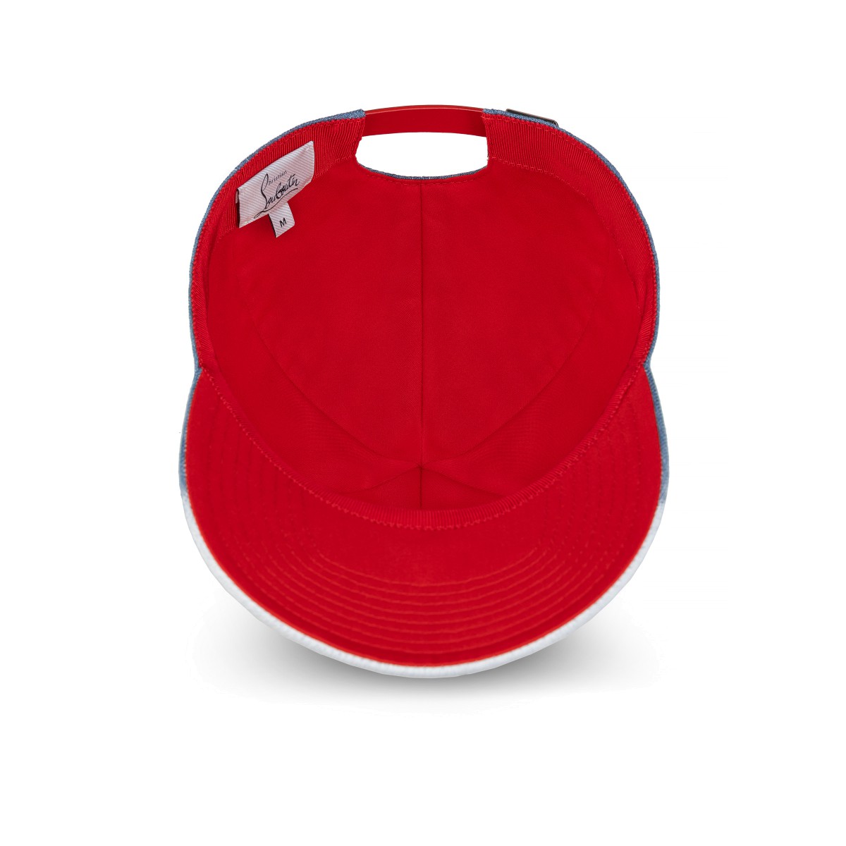 Hats - Mooncrest - Christian Louboutin
