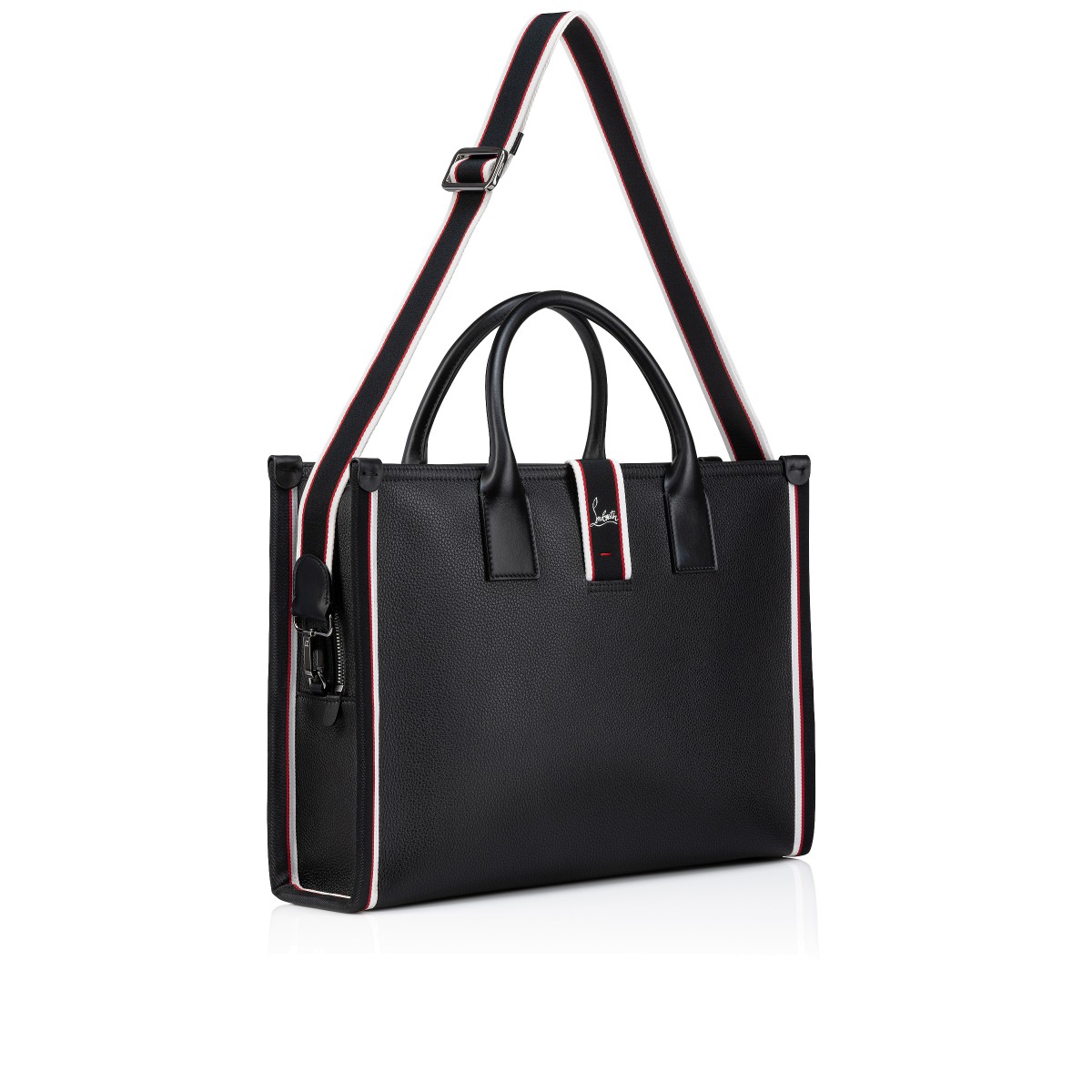 Bags - Nastroloubi F.a.v. - Christian Louboutin