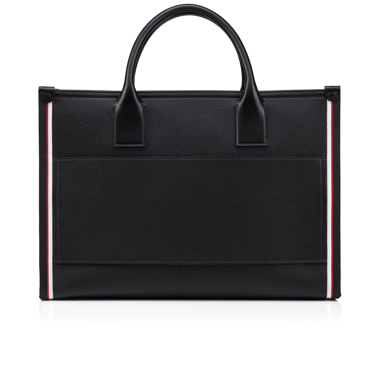 Bags - Nastroloubi F.a.v. - Christian Louboutin