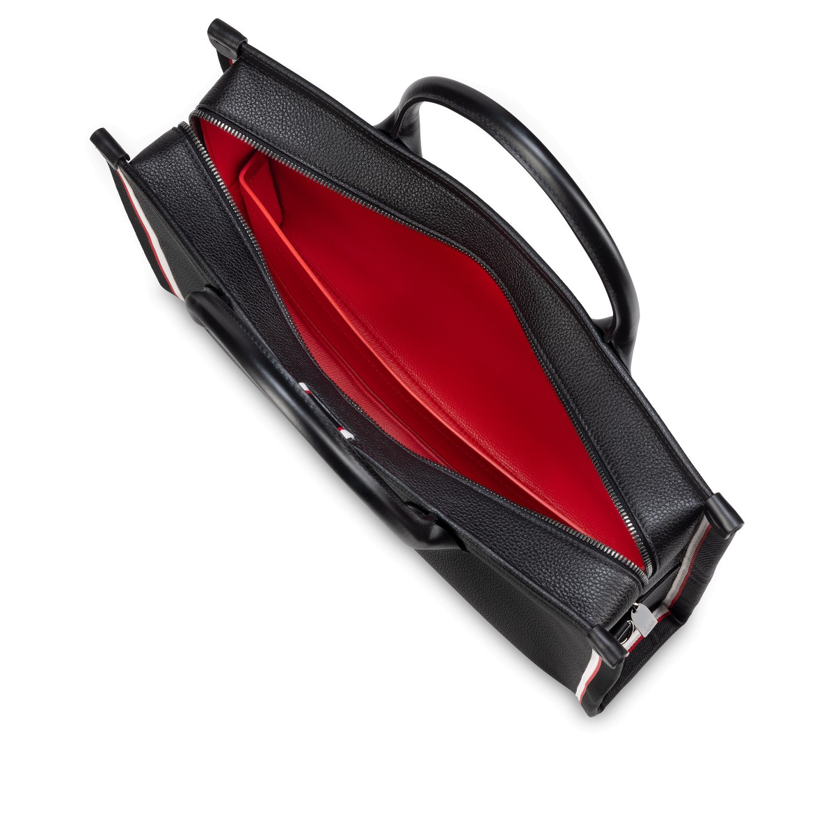 Bags - Nastroloubi F.a.v. - Christian Louboutin