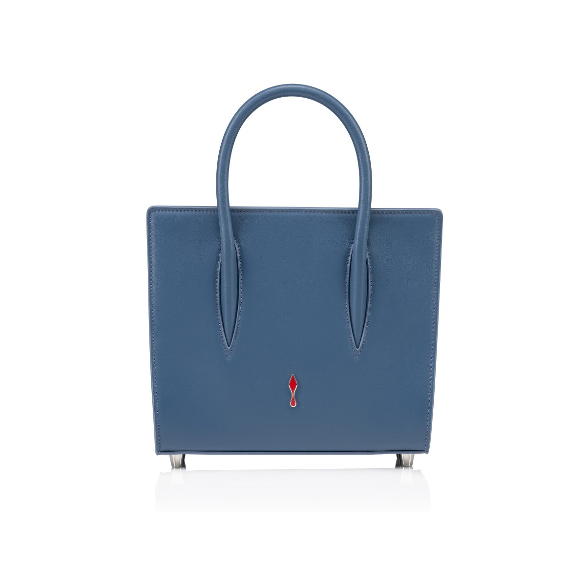 Bags - Paloma Mini - Christian Louboutin