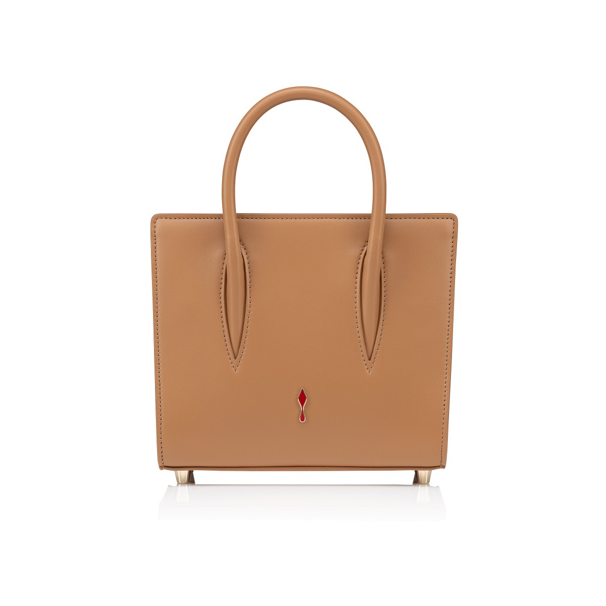 Bags - Paloma Mini - Christian Louboutin