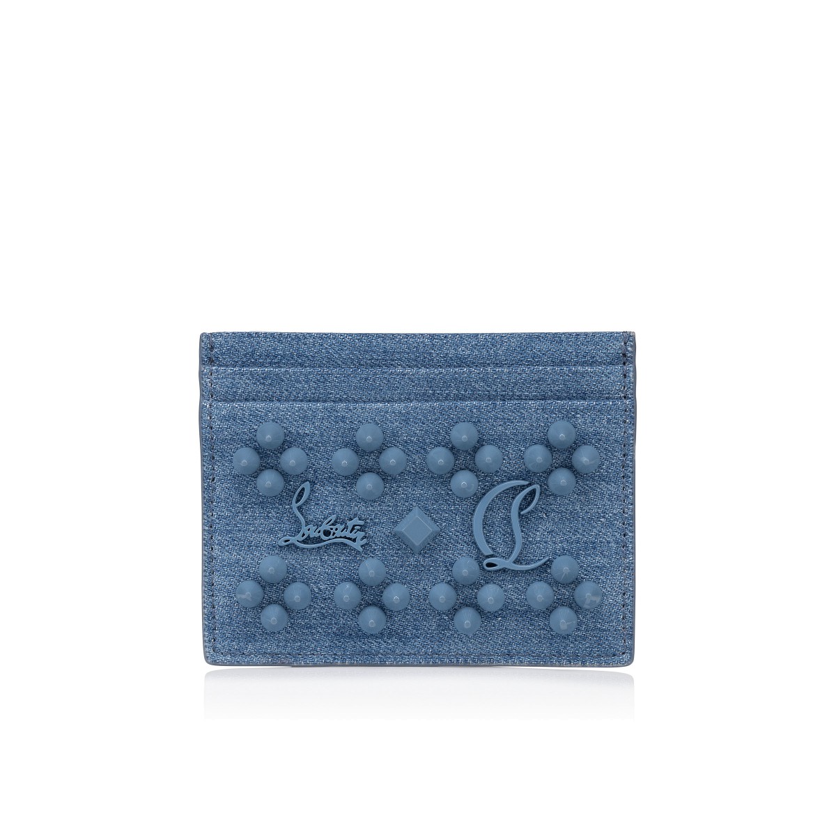 Small Leather Goods - Kios - Christian Louboutin