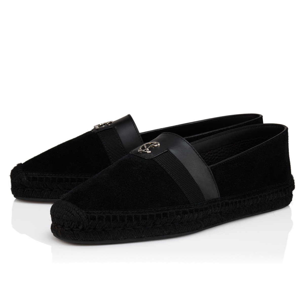 Shoes - Alfarica - Christian Louboutin