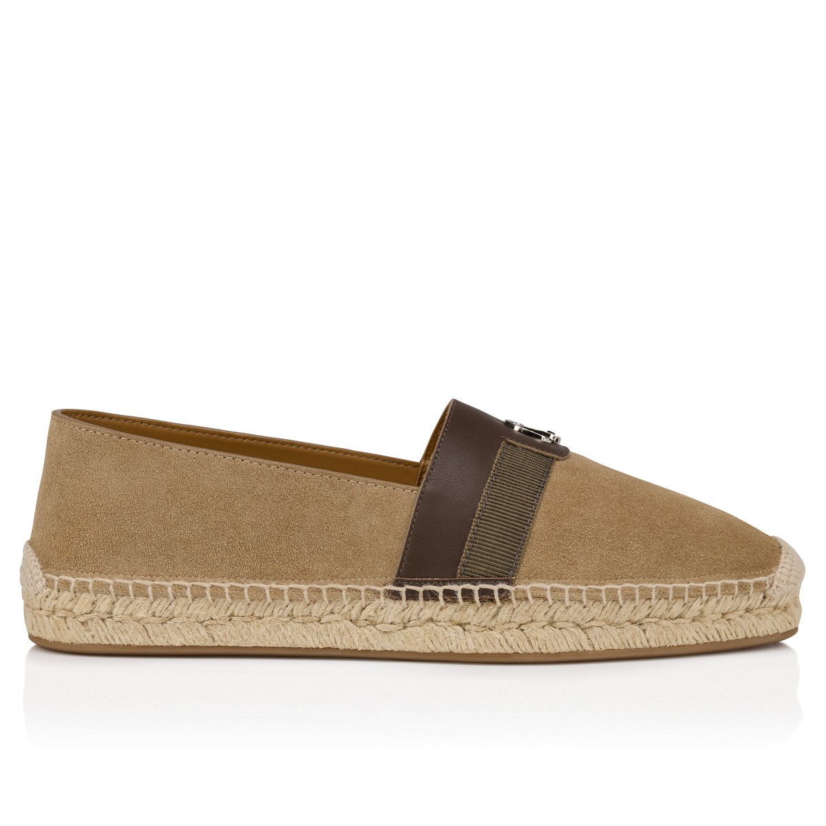 Shoes - Alfarica - Christian Louboutin