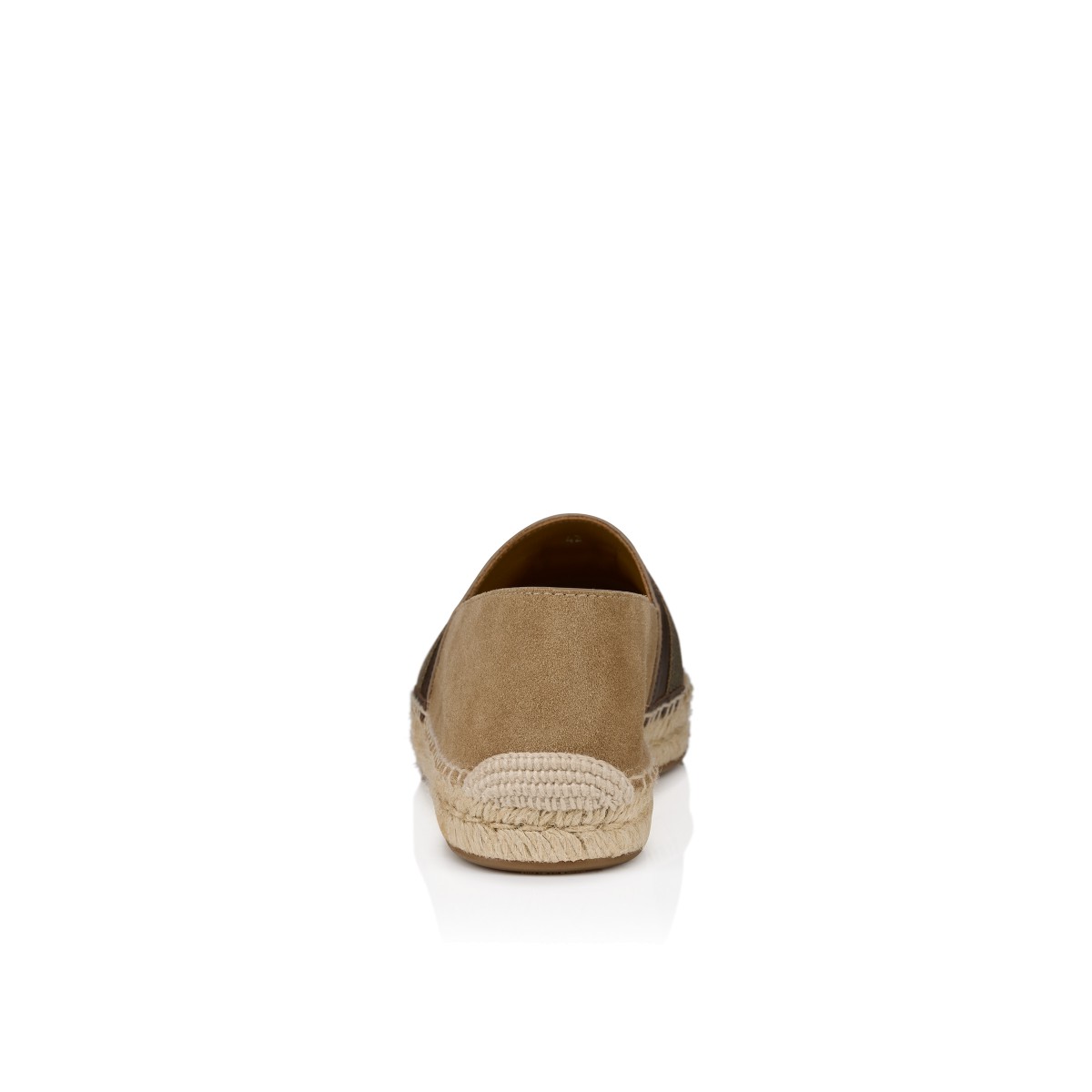 Shoes - Alfarica - Christian Louboutin