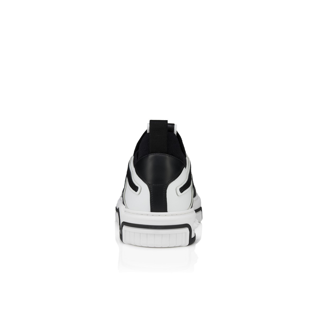 鞋履 - Astroflash - Christian Louboutin