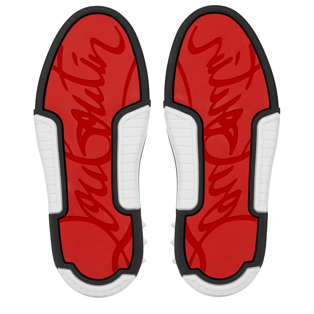 鞋履 - Astroflash - Christian Louboutin