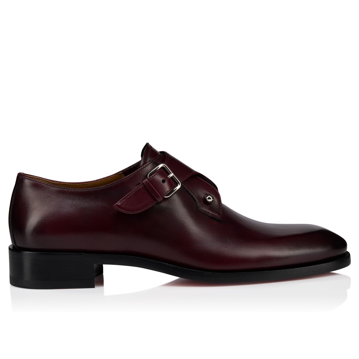 Shoes - Chambelimonk - Christian Louboutin