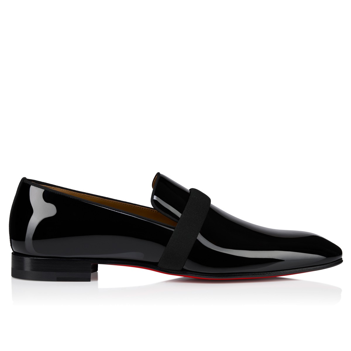 鞋履 - Dandydeco - Christian Louboutin