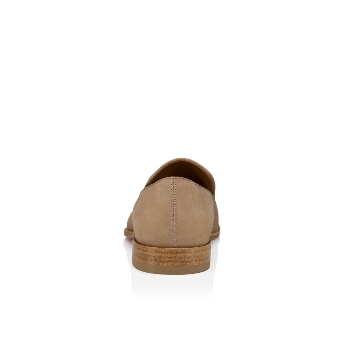 鞋履 - Danny Flex - Christian Louboutin