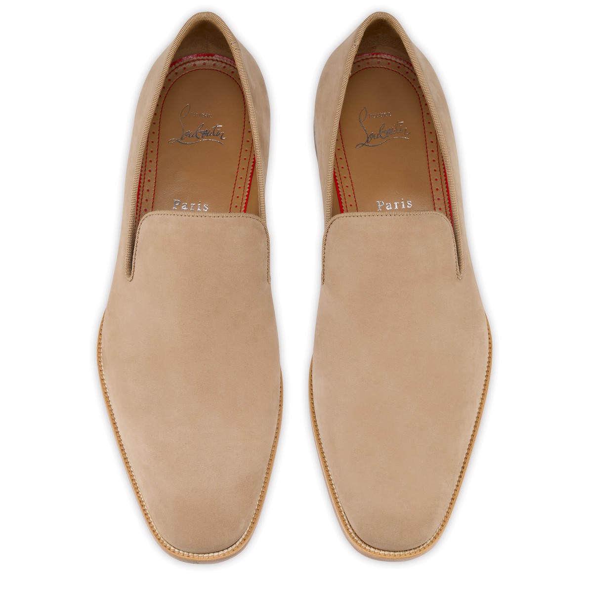 鞋履 - Danny Flex - Christian Louboutin