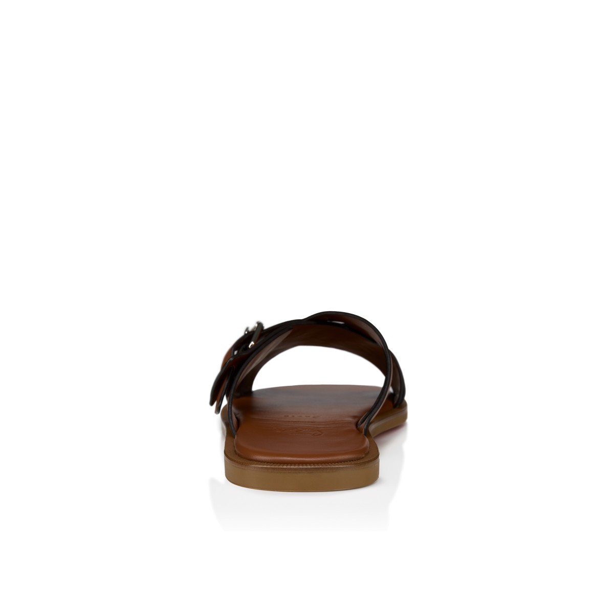 Shoes - Emircross - Christian Louboutin