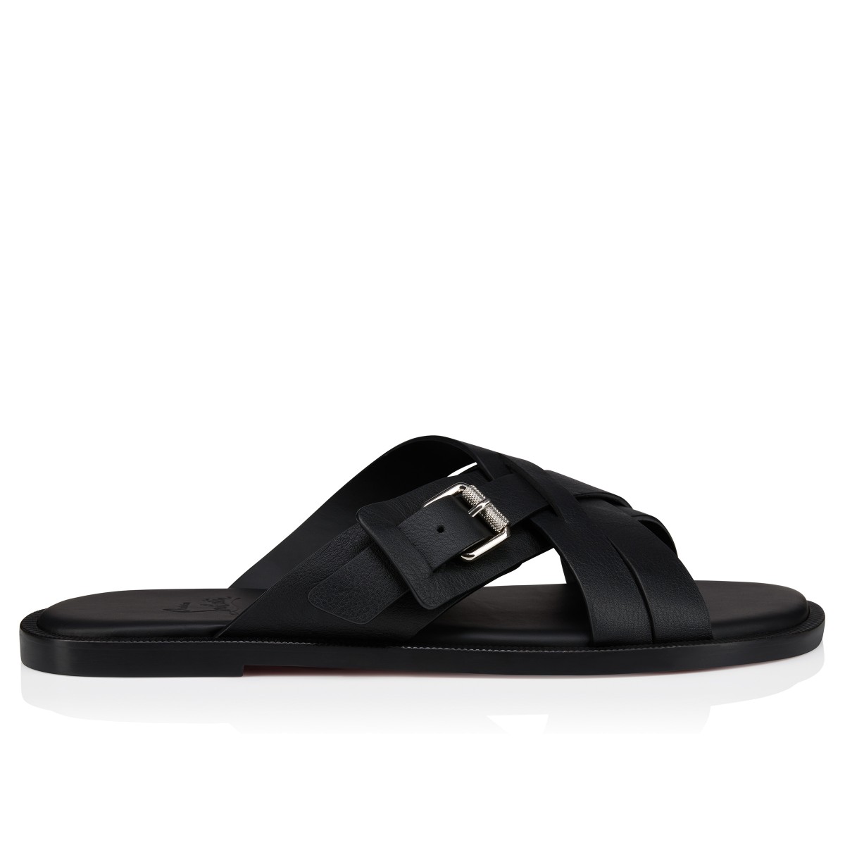 Shoes - Emircross - Christian Louboutin