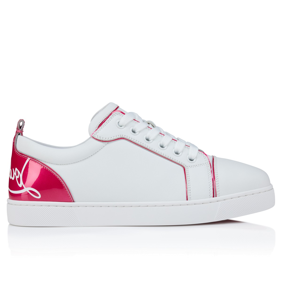 鞋履 - Fun Louise Junior - Christian Louboutin