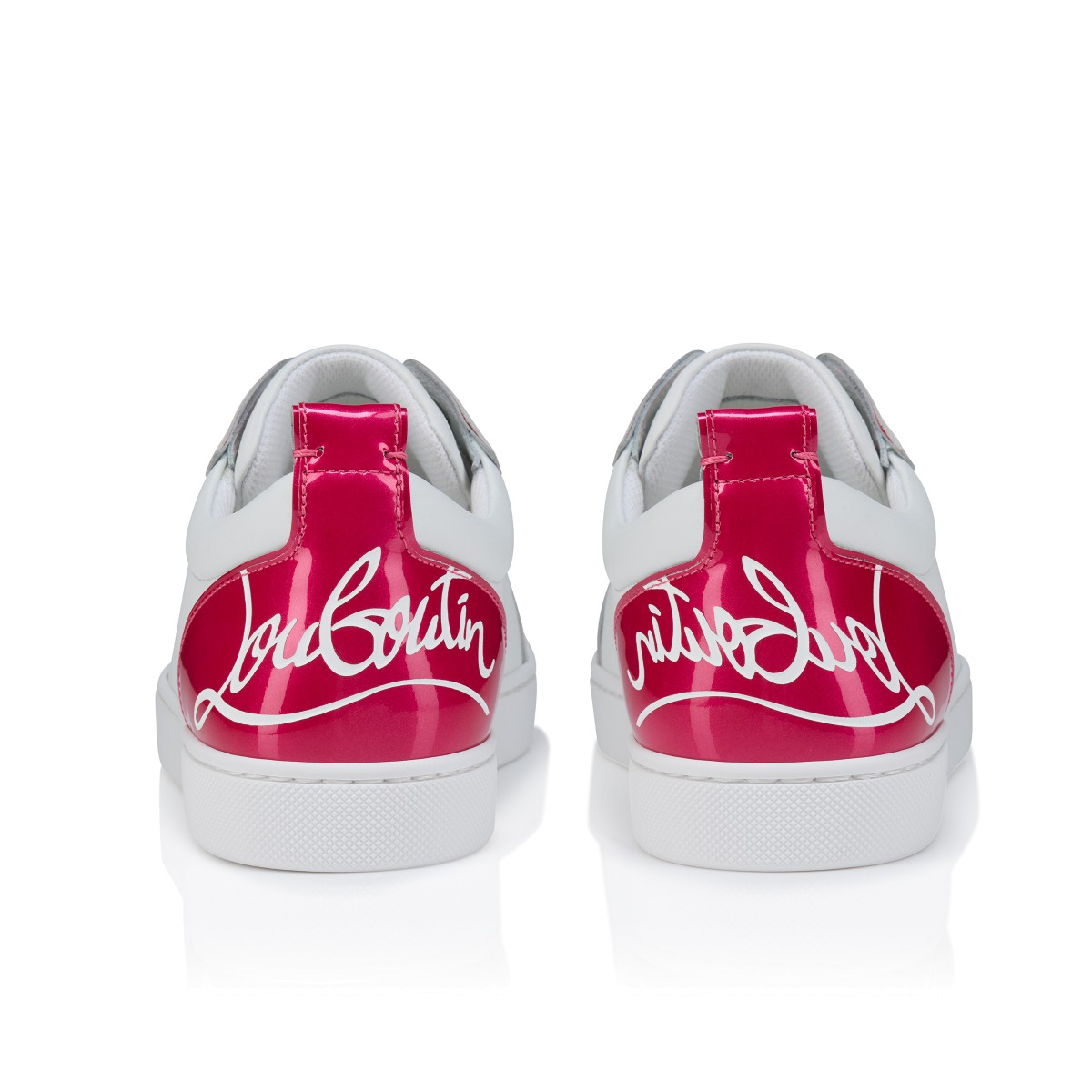 鞋履 - Fun Louise Junior - Christian Louboutin