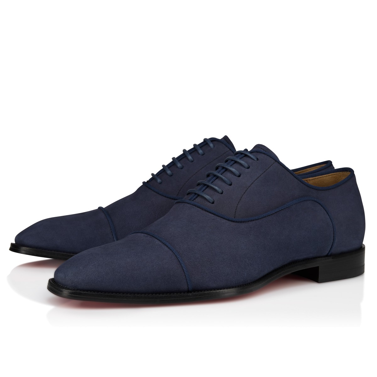 鞋履 - Greggory - Christian Louboutin