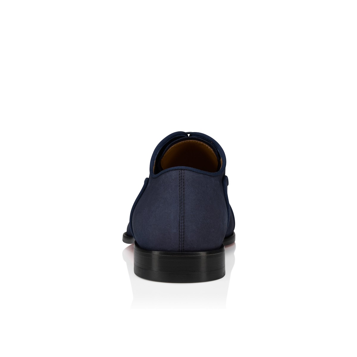 鞋履 - Greggory - Christian Louboutin