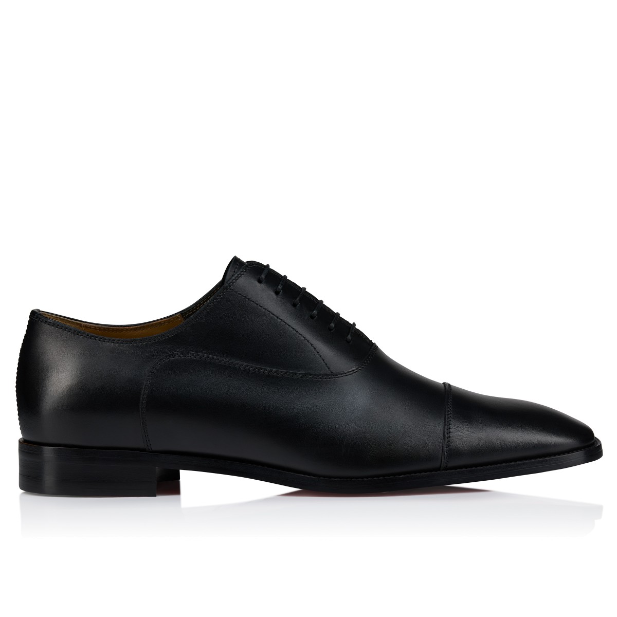 Shoes - Greggory - Christian Louboutin