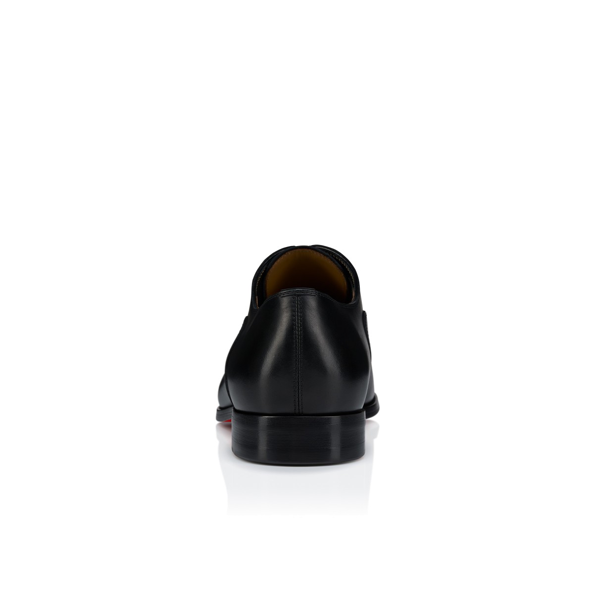 Shoes - Greggory - Christian Louboutin