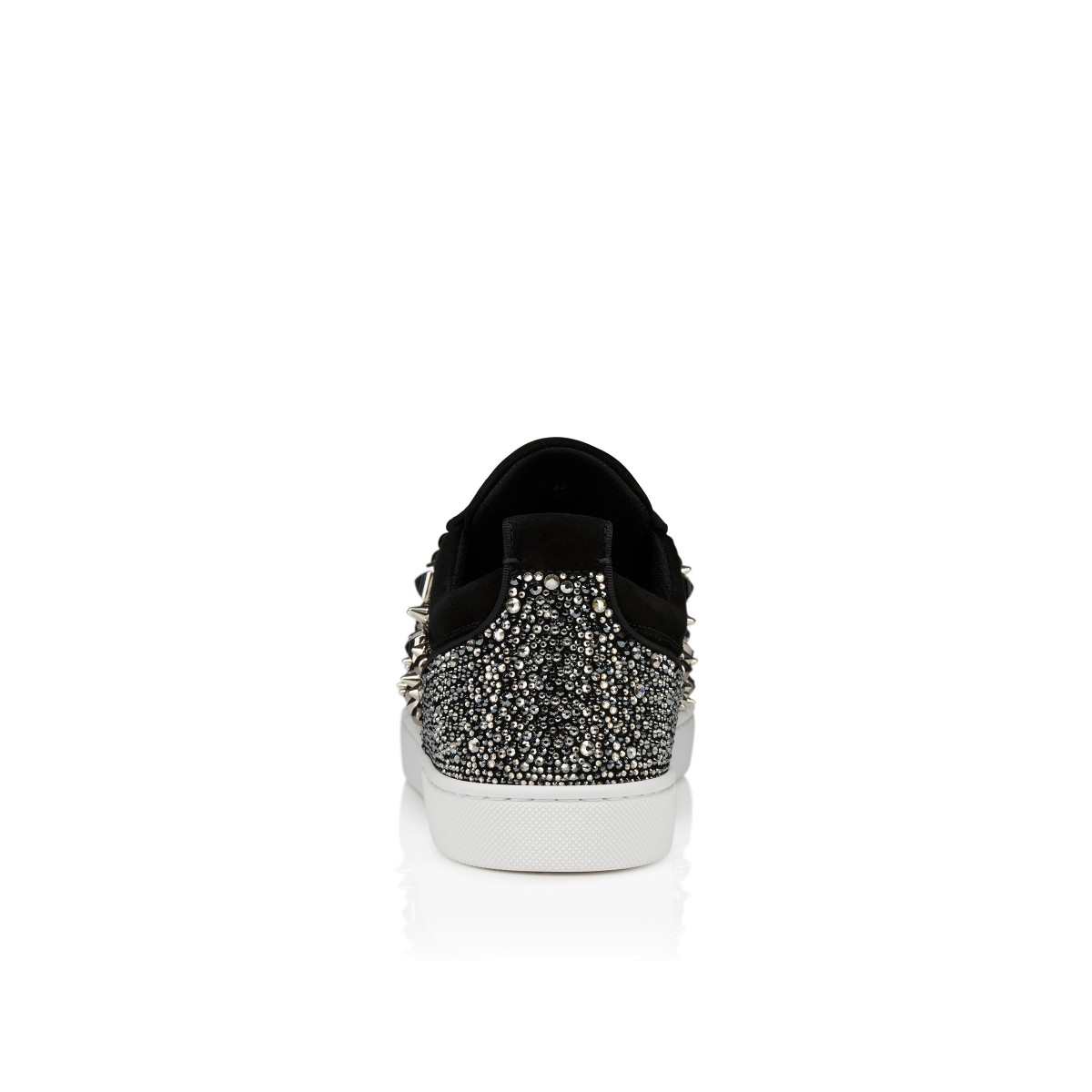 鞋履 - Louis Junior No Limit Gaagal - Christian Louboutin