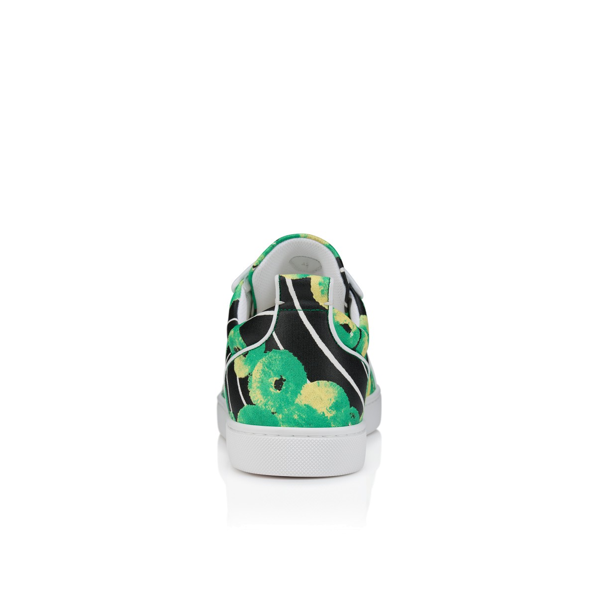 鞋履 - Louis Junior - Christian Louboutin