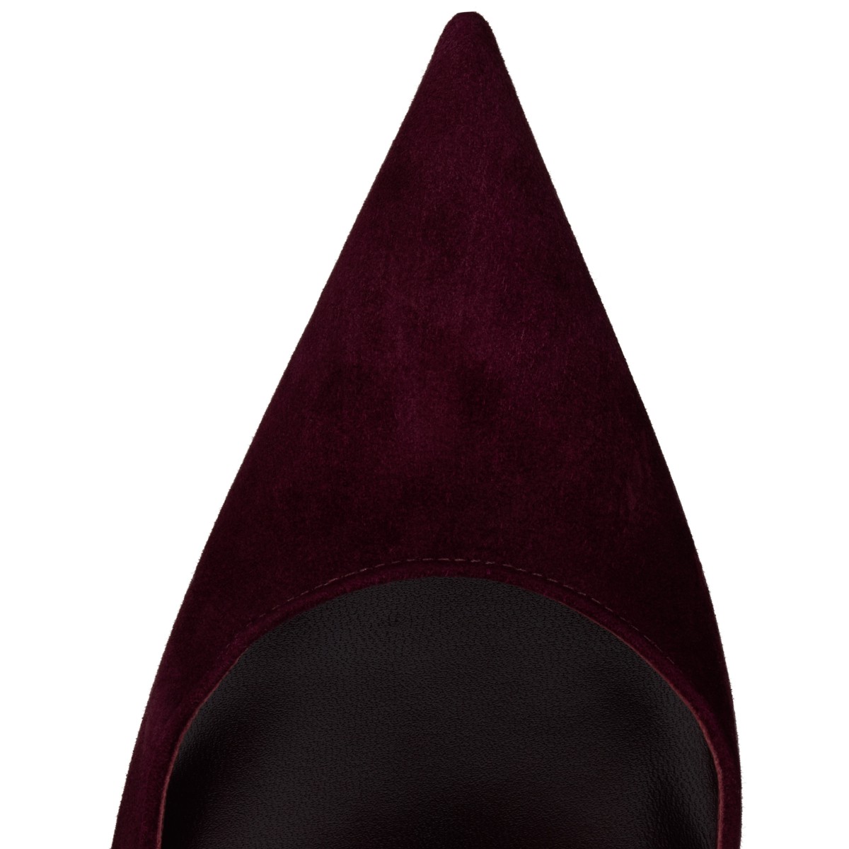 Shoes - Miss Z - Christian Louboutin