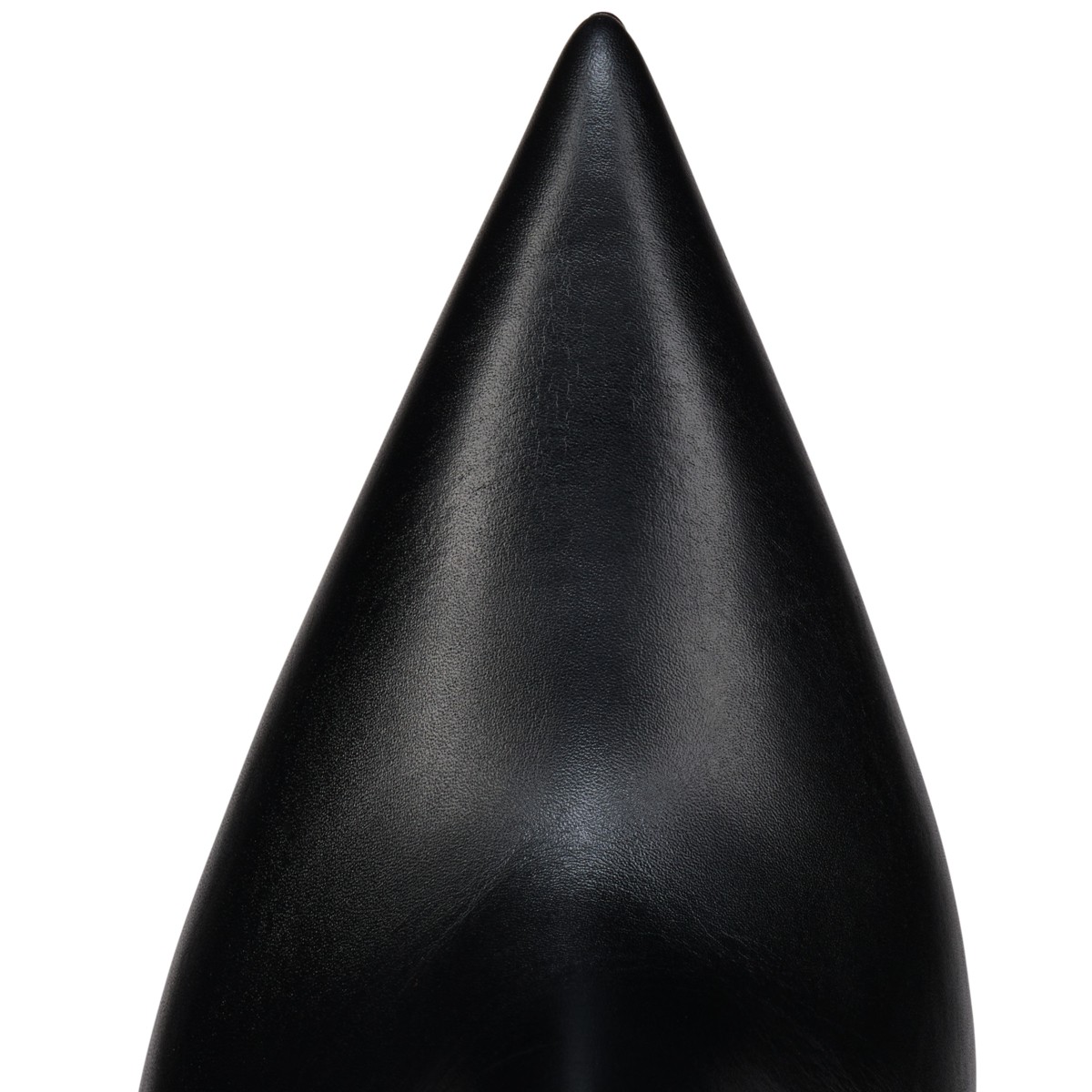 Shoes - Miss Z Booty - Christian Louboutin