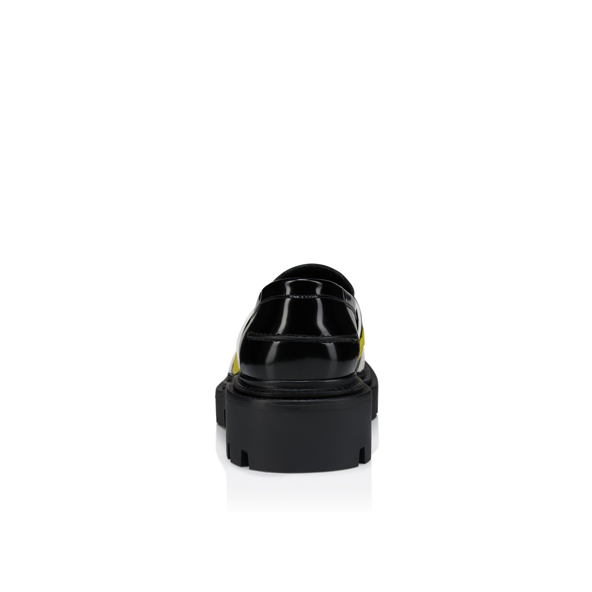 鞋履 - Moc College Gaagal - Christian Louboutin