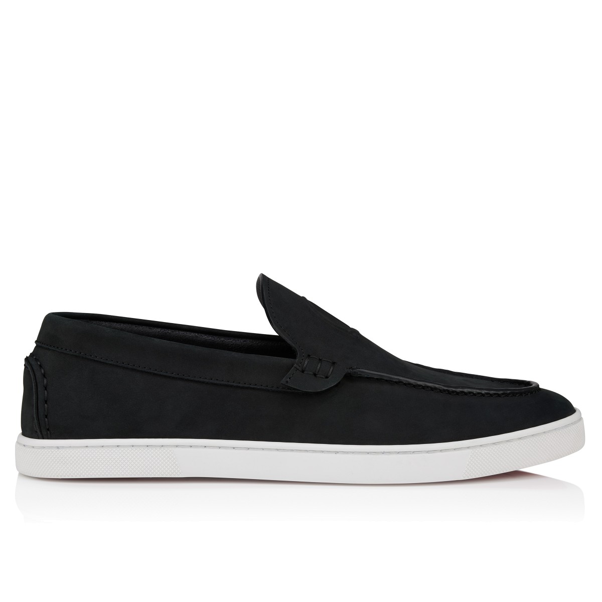 Shoes - Moonboat - Christian Louboutin