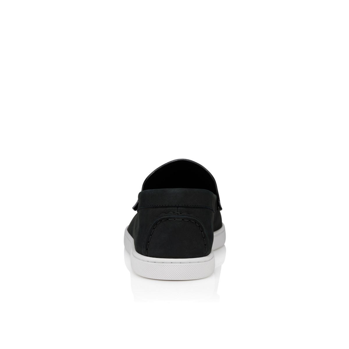 Shoes - Moonboat - Christian Louboutin