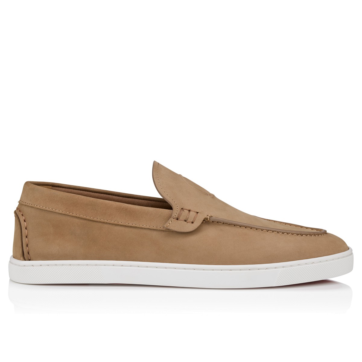 Shoes - Moonboat - Christian Louboutin