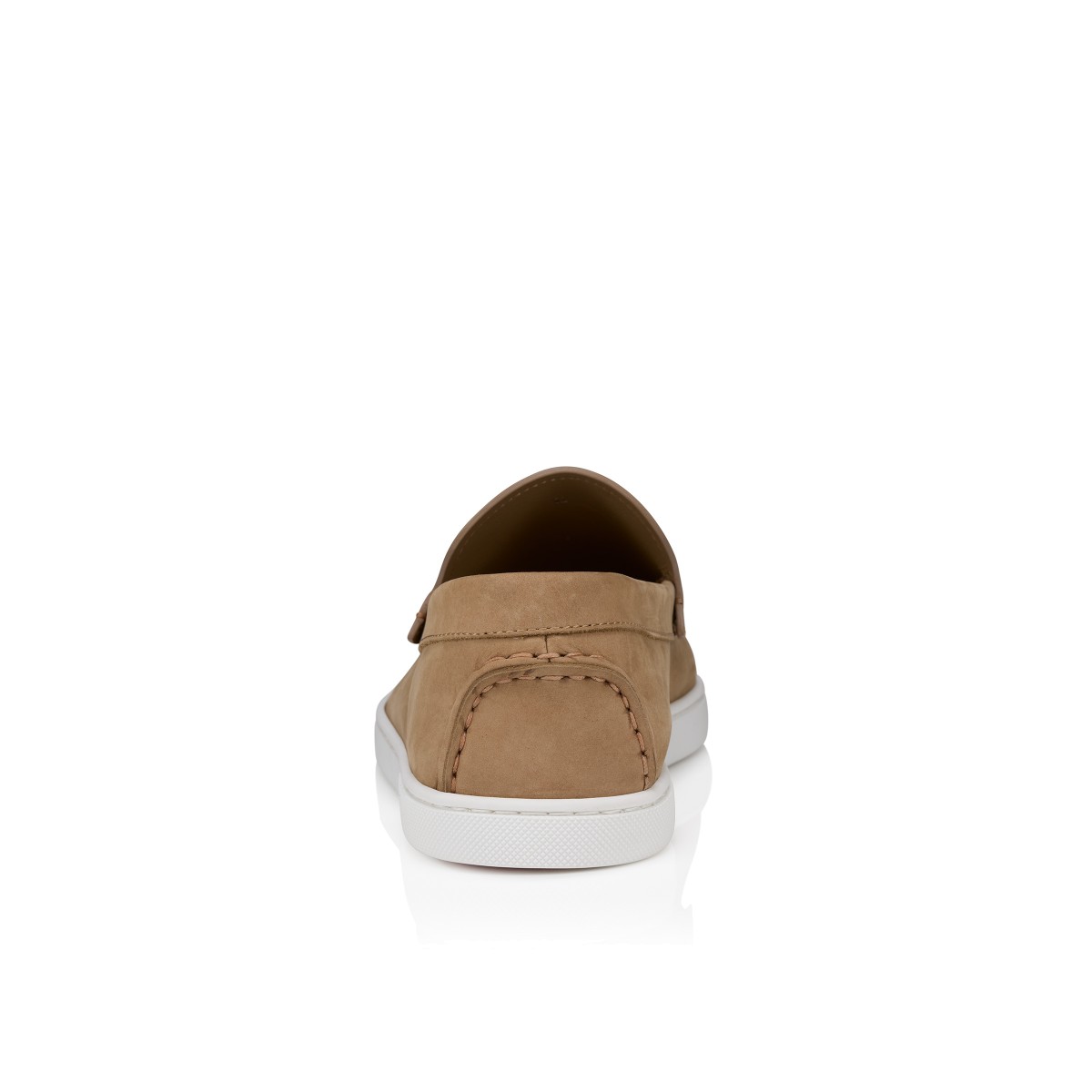 Shoes - Moonboat - Christian Louboutin