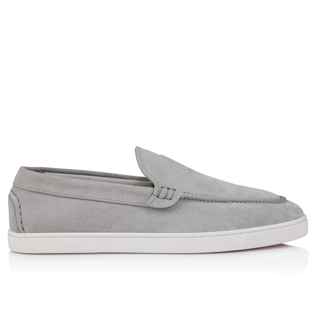 Shoes - Moonboat - Christian Louboutin