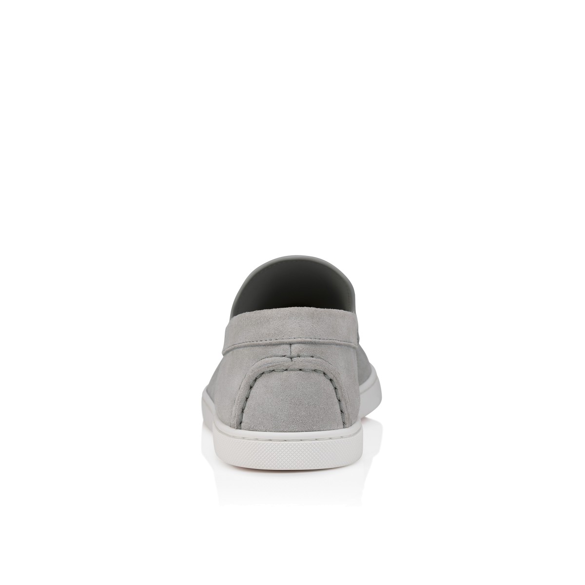 Shoes - Moonboat - Christian Louboutin