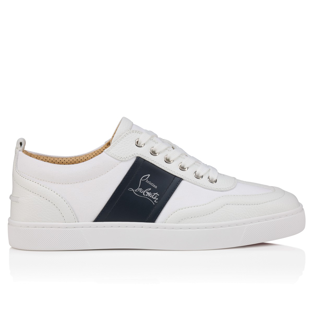 鞋履 - Retero - Christian Louboutin