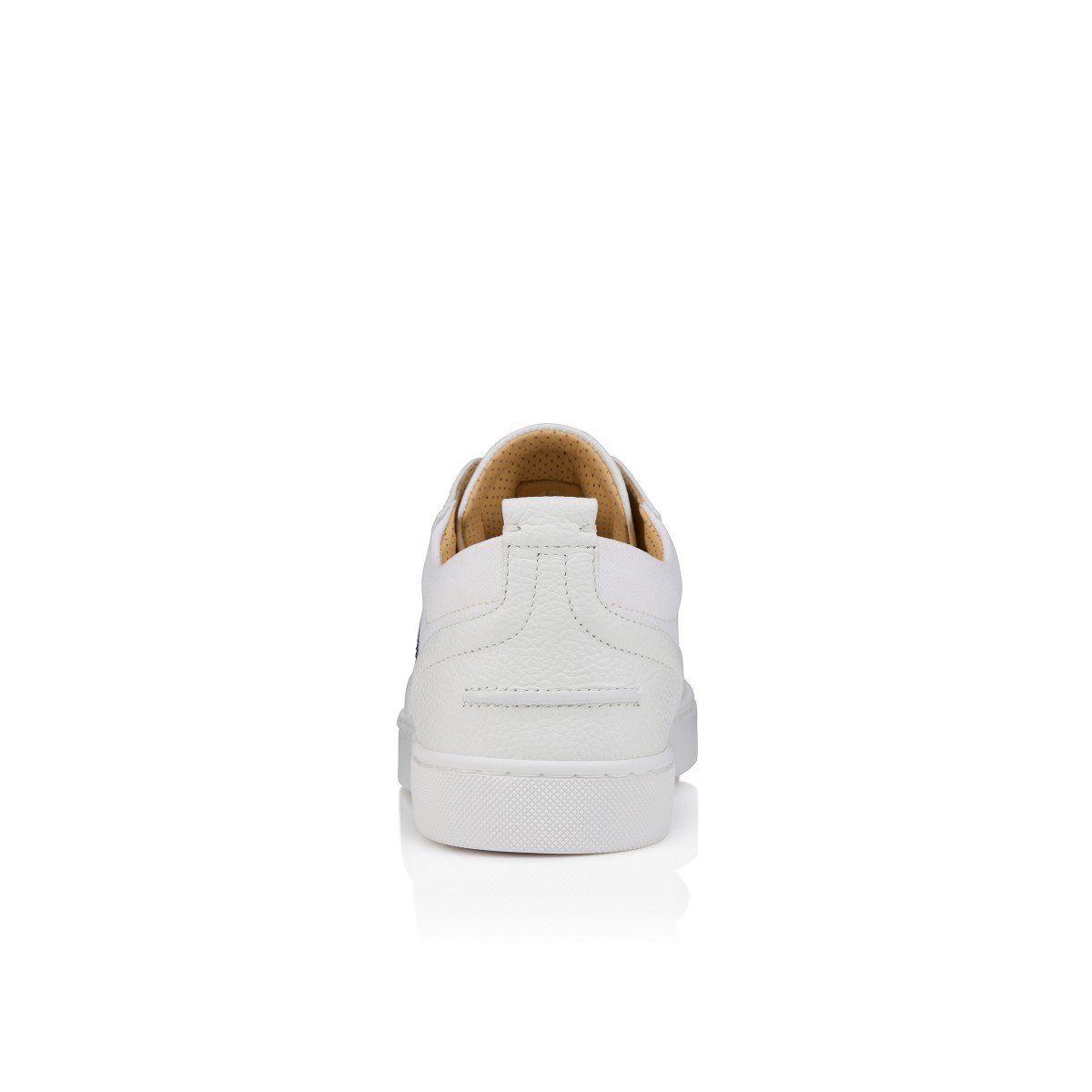 鞋履 - Retero - Christian Louboutin