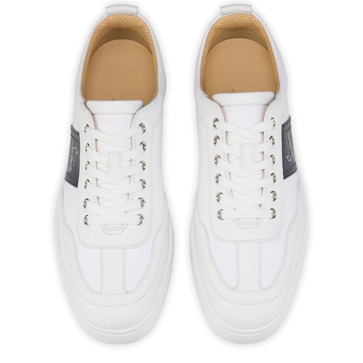 鞋履 - Retero - Christian Louboutin