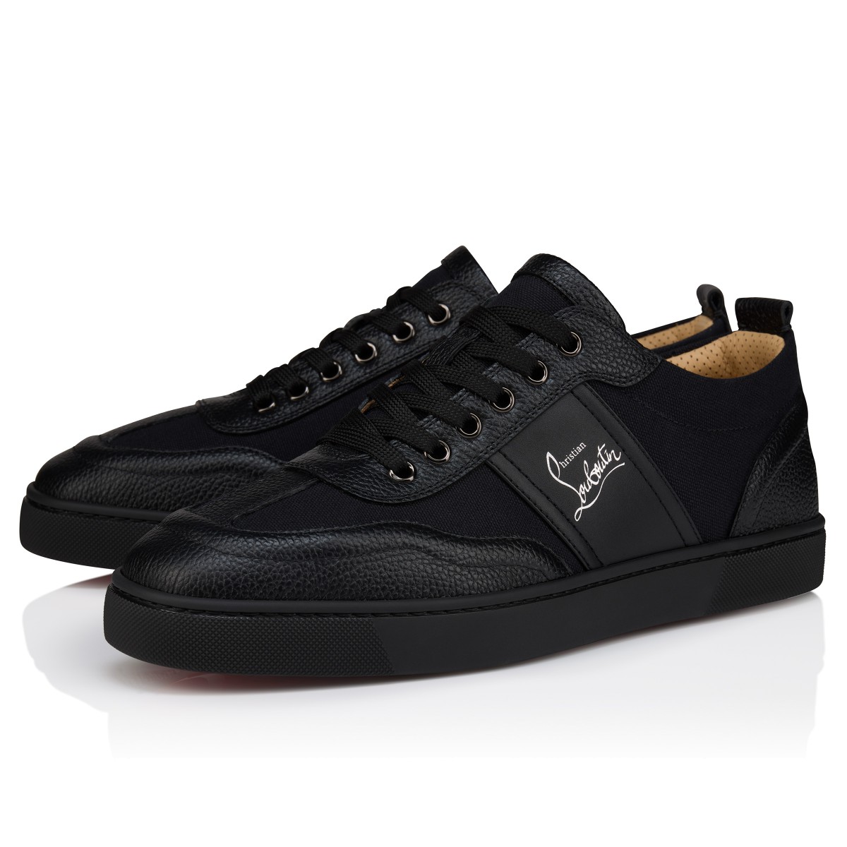 鞋履 - Retero - Christian Louboutin