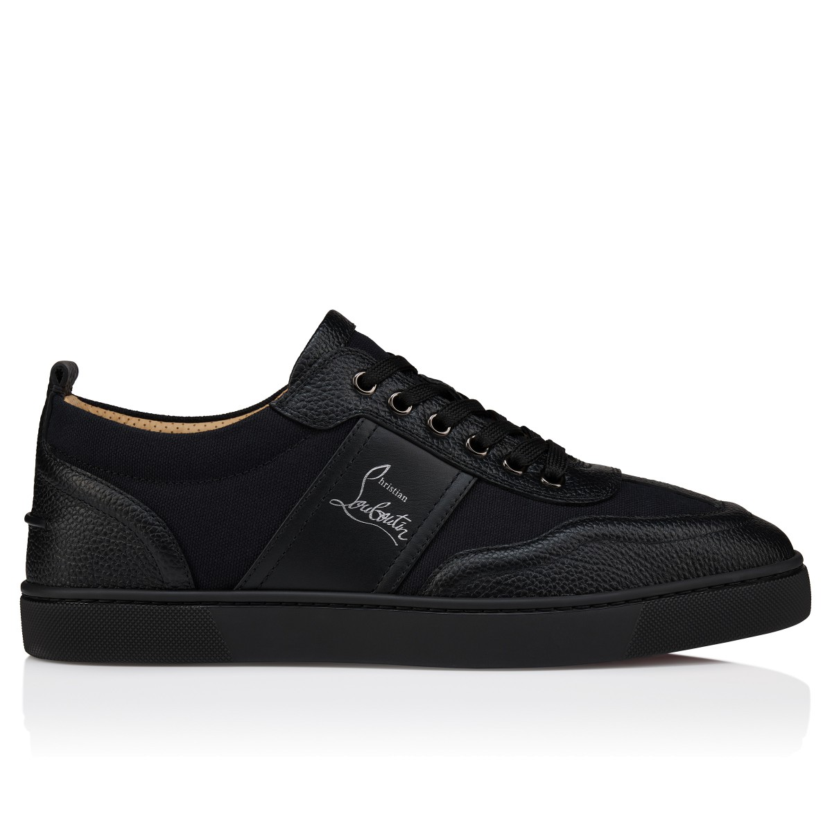 鞋履 - Retero - Christian Louboutin